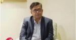 No reason to underreport casualty figures: Shafiqul Alam