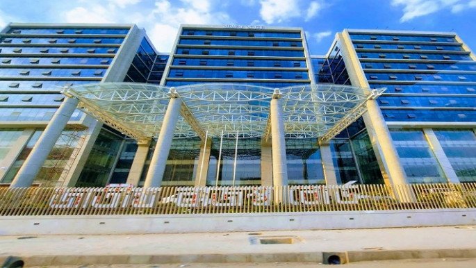 NBR launches ‘a-Chalan’ for instant online tax payments