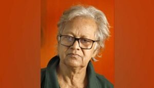Sculptor Hamiduzzaman Khan passes away
