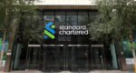 Standard Chartered Bank faces $2.7b lawsuit over alleged role in 1MDB fraud