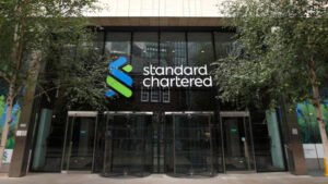 Standard Chartered Bank faces $2.7b lawsuit over alleged role in 1MDB fraud
