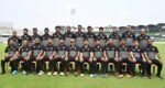 Bangladesh A win warm-up game in Darwin