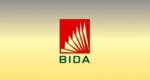 Bangladesh sees $1B in investment proposals in first 5-month: BIDA