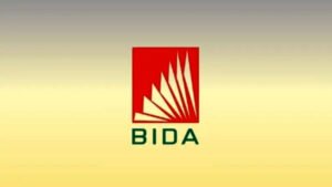 Bangladesh sees $1B in investment proposals in first 5-month: BIDA
