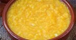 Taler Kheer