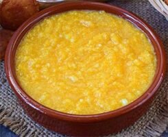 Taler Kheer