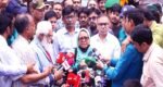 560-bed kidney, cancer and heart hospital soon in Rangpur: Health Adviser
