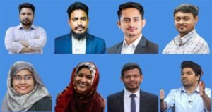 NCP delegation to visit China after Malaysia trip