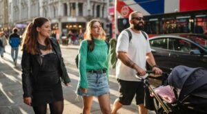 Government borrowing lower than expected in July