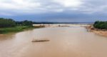 As Sunamganj Haor runs dry, livelihoods hang in the balance