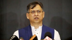 BNP objects to preamble, clauses 2, 3, and 4 of July Charter Draft