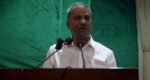 AL uses constitutional powers to oppress: Asif Nazrul