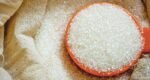 Govt to import 25,000 tonnes of refined sugar from Turkey