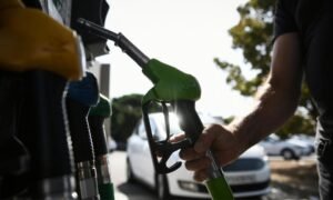 OPEC+ likely to hike oil output again as market focus shifts to share over price