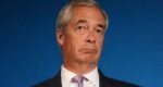 Farage vows mass deportations to tackle small boats