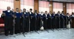 25 addl HC judges sworn in