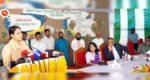 Action to be taken if banned polythene is still found: Rizwana