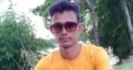 Youth killed in BSF firing at Kanaighat border