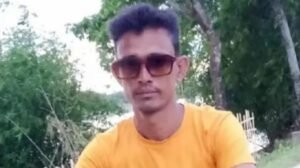 Youth killed in BSF firing at Kanaighat border