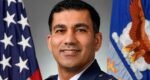 Shariful becomes first Bangladeshi-American Brig Gen in US