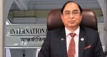 Warrant issued against ex-IGP Javed Patwary, 4 others