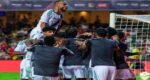 Al-Ahli edge Al-Nassr on penalties to win Saudi Super Cup