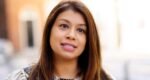 Trial of Labour MP Tulip Siddiq begins in Bangladesh