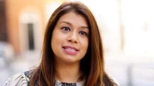 Trial of Labour MP Tulip Siddiq begins in Bangladesh