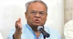 Attack on Nur was planned and targeted: Rizvi
