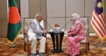 Malaysia agrees to issue ‘Graduate Plus’ visa for Bangladeshi students in principle