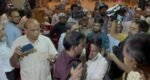 July fighter claims he was beaten, thrown out of Sylhet event over argument