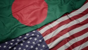 Bangladesh secures competitive 20% US tariff rate