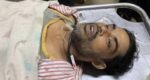 Man stabbed to death in public in Sylhet