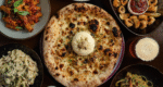 Ciao: An authentic slice of Italy in the heart of Dhaka