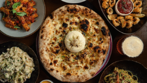 Ciao: An authentic slice of Italy in the heart of Dhaka