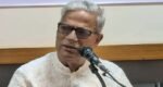 Conspiracies won’t stop February elections: Zainul Abdin