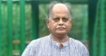 Autopsy finds no injury on journalist Bibhuranjan’s body