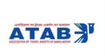 ATAB revokes Flight Expert’s membership