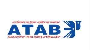 ATAB revokes Flight Expert’s membership