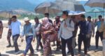 Cabinet Division probe body visits Sada Pathor tourist spot in Sylhet