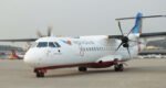 NOVOAIR offers free additional 20 kg of baggage for Umrah passengers, students