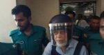 Ex-CJ ABM Khairul sent to jail