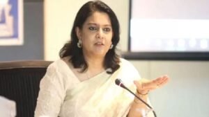 Habitat protection, public awareness key to elephant conservation: Rizwana