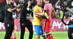 Brazil to face South Korea, Japan in October friendlies ahead of World Cup