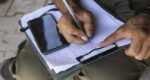 Syria Kurds say lawmaker selection process undemocratic