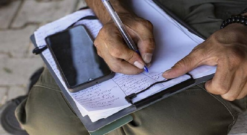 Syria Kurds say lawmaker selection process undemocratic