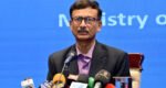 ‘No response yet from India on Hasina’s repatriation request’