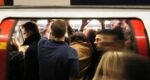 Tube staff face deportation under new visa rules