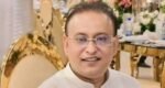 MyTV chairman placed on 5-day remand in murder case