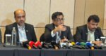 Dhaka strongly raises irregular migrant issues with KL: Shafiqul Alam